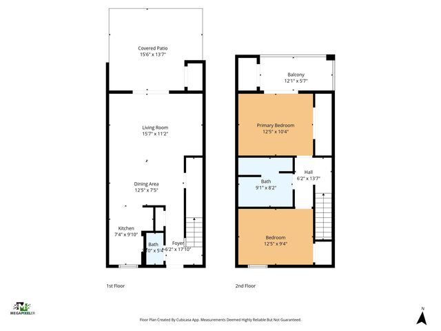 83 Comares Ave 4B, St Augustine, FL 32080