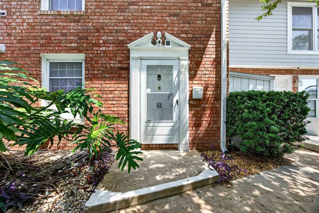 83 Comares Ave 4B, St Augustine, FL 32080