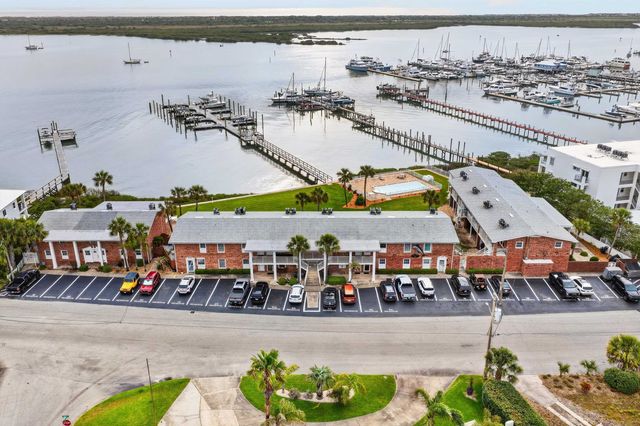 83 Comares Ave 4B, St Augustine, FL 32080