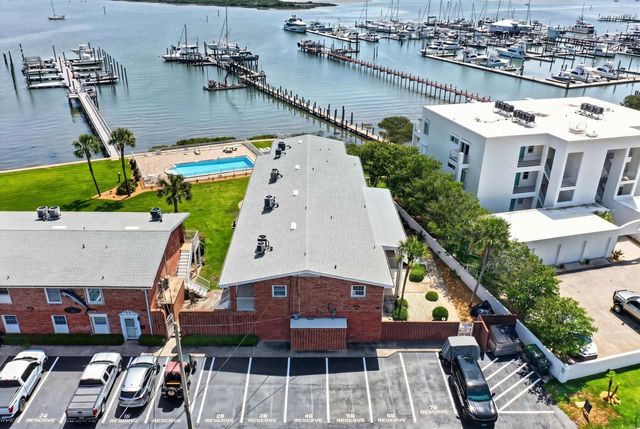83 Comares Ave 4B, St Augustine, FL 32080