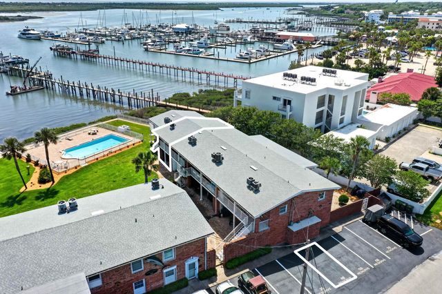 83 Comares Ave 4B, St Augustine, FL 32080