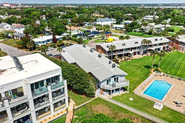 83 Comares Ave 4B, St Augustine, FL 32080