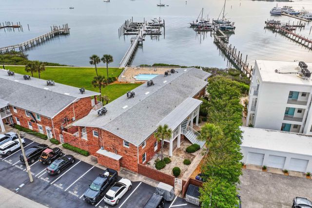 83 Comares Ave 4B, St Augustine, FL 32080