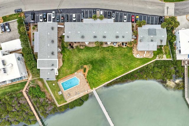 83 Comares Ave 4B, St Augustine, FL 32080