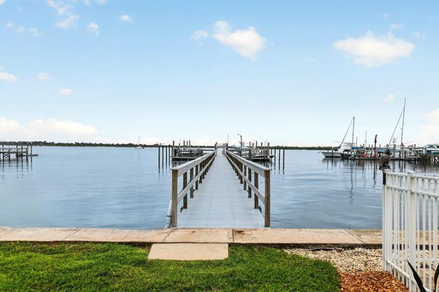 83 Comares Ave 4B, St Augustine, FL 32080