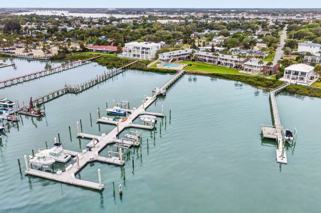 83 Comares Ave 4B, St Augustine, FL 32080