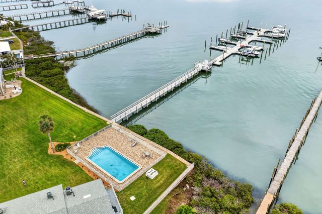 83 Comares Ave 4B, St Augustine, FL 32080