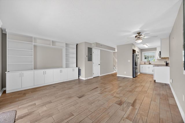 83 Comares Ave 4B, St Augustine, FL 32080