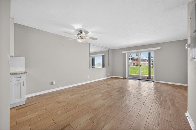 83 Comares Ave 4B, St Augustine, FL 32080