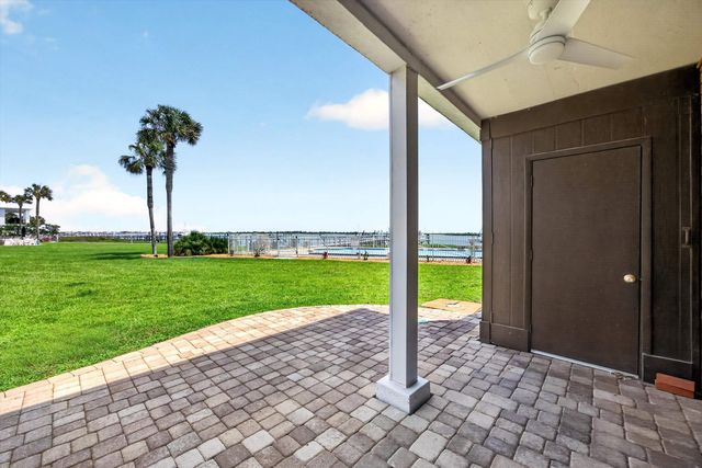 83 Comares Ave 4B, St Augustine, FL 32080