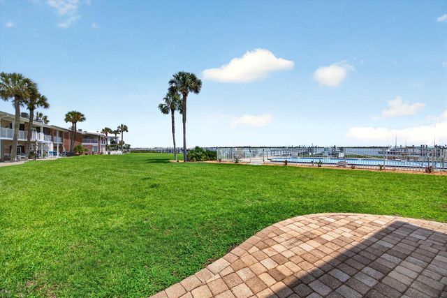 83 Comares Ave 4B, St Augustine, FL 32080