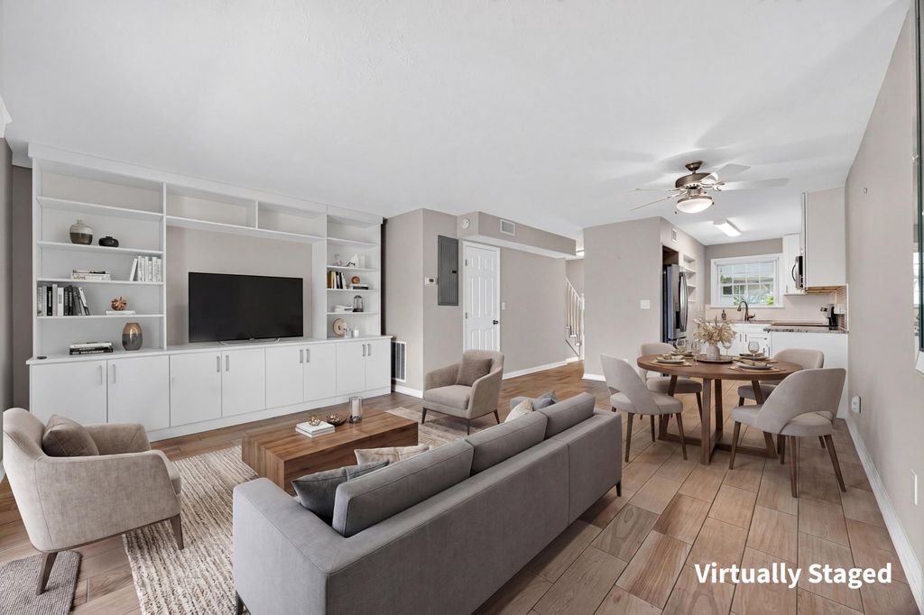 83 Comares Ave 4B, St Augustine, FL 32080