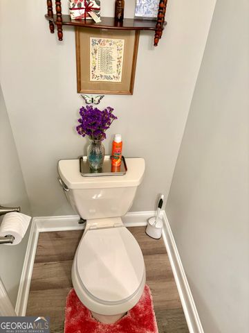 102 Troon Way, Lagrange, GA 30241