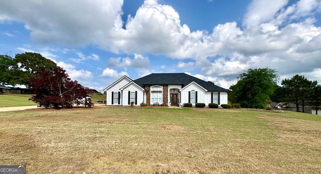 102 Troon Way, Lagrange, GA 30241
