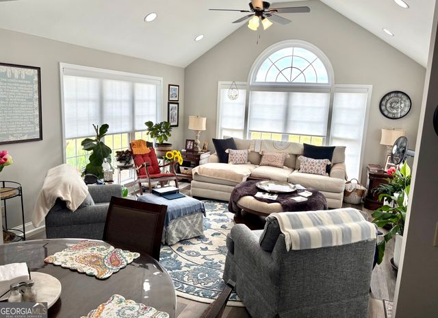 102 Troon Way, Lagrange, GA 30241