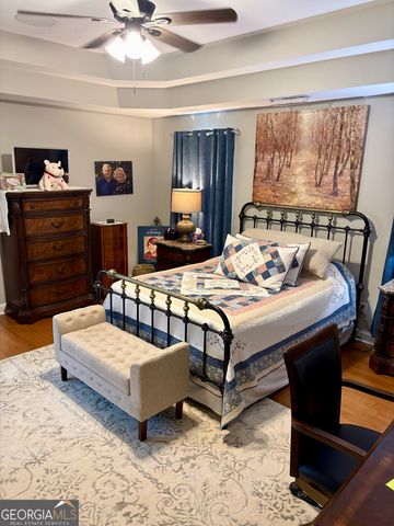102 Troon Way, Lagrange, GA 30241