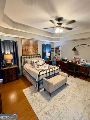 102 Troon Way, Lagrange, GA 30241