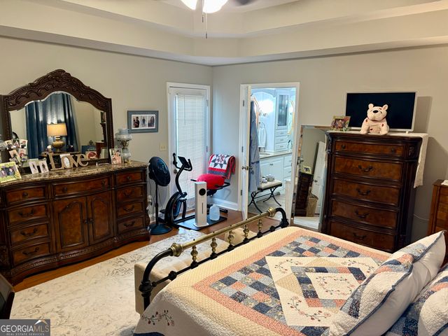 102 Troon Way, Lagrange, GA 30241