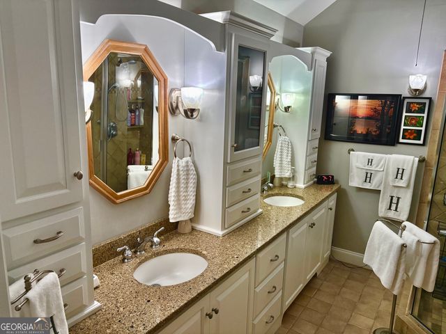 102 Troon Way, Lagrange, GA 30241