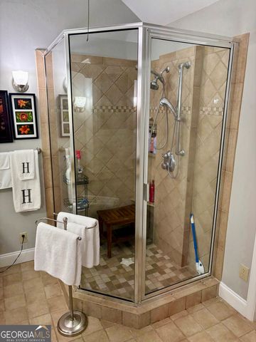 102 Troon Way, Lagrange, GA 30241