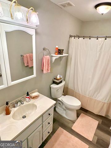 102 Troon Way, Lagrange, GA 30241