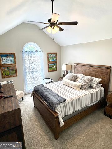 102 Troon Way, Lagrange, GA 30241