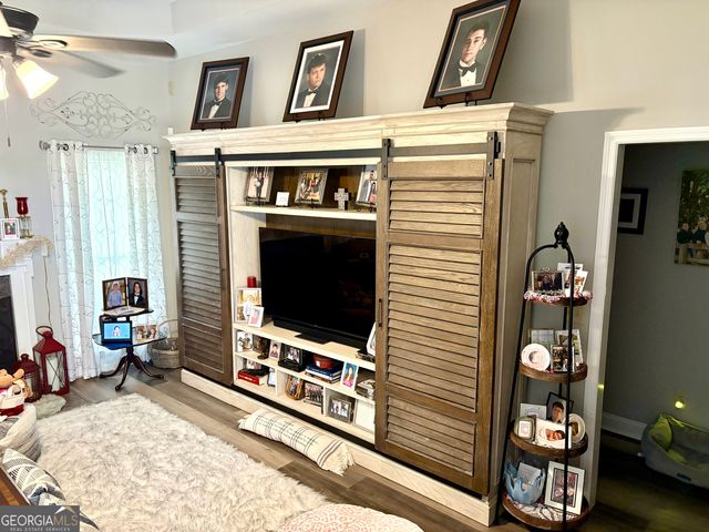 102 Troon Way, Lagrange, GA 30241