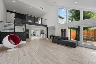 10034 Briar Forest Dr Drive, Houston, TX 77042