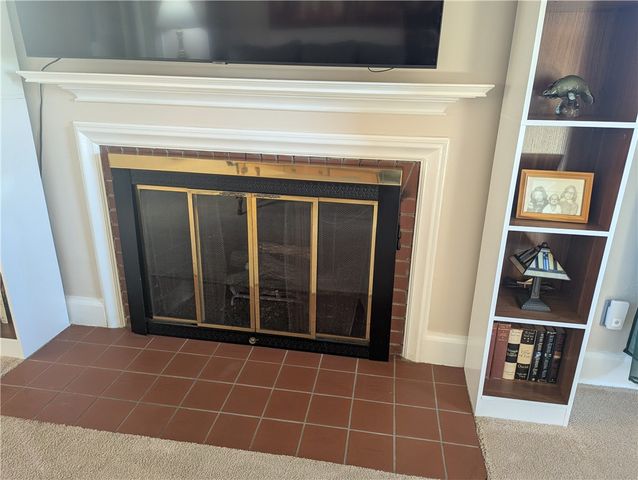 116 Grasmere Road, Lockport Town, NY 14094