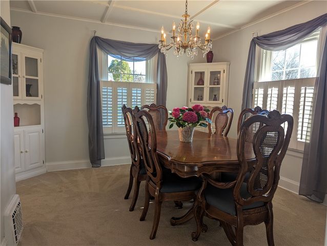 116 Grasmere Road, Lockport Town, NY 14094