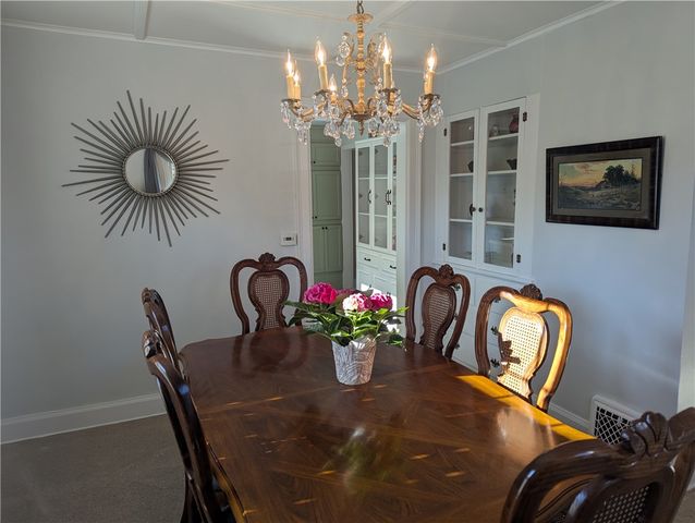 116 Grasmere Road, Lockport Town, NY 14094