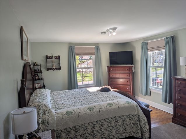 116 Grasmere Road, Lockport Town, NY 14094