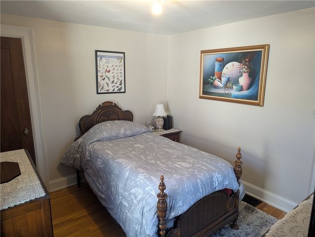 116 Grasmere Road, Lockport Town, NY 14094