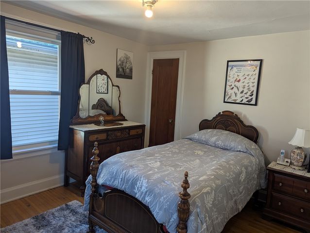 116 Grasmere Road, Lockport Town, NY 14094