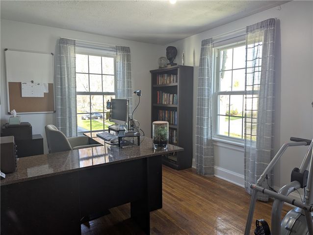 116 Grasmere Road, Lockport Town, NY 14094