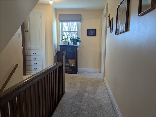 116 Grasmere Road, Lockport Town, NY 14094