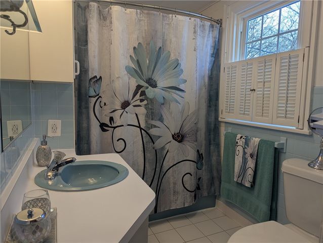 116 Grasmere Road, Lockport Town, NY 14094