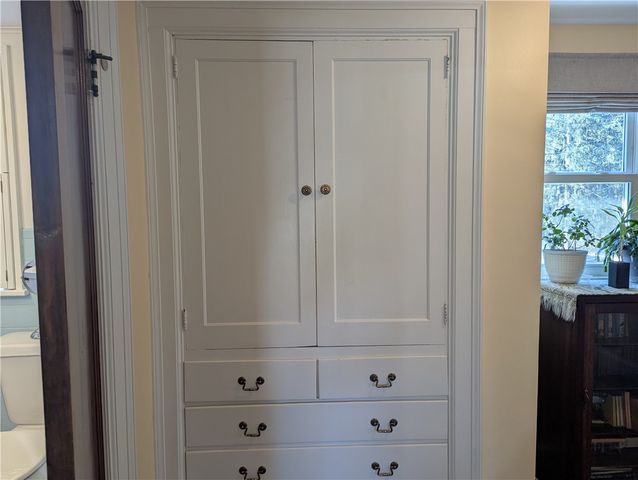 116 Grasmere Road, Lockport Town, NY 14094