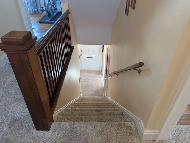 116 Grasmere Road, Lockport Town, NY 14094