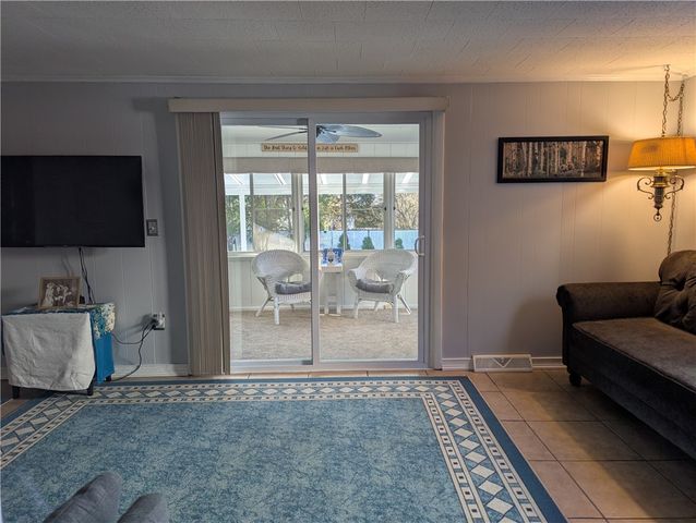 116 Grasmere Road, Lockport Town, NY 14094