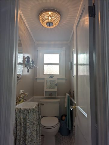 116 Grasmere Road, Lockport Town, NY 14094