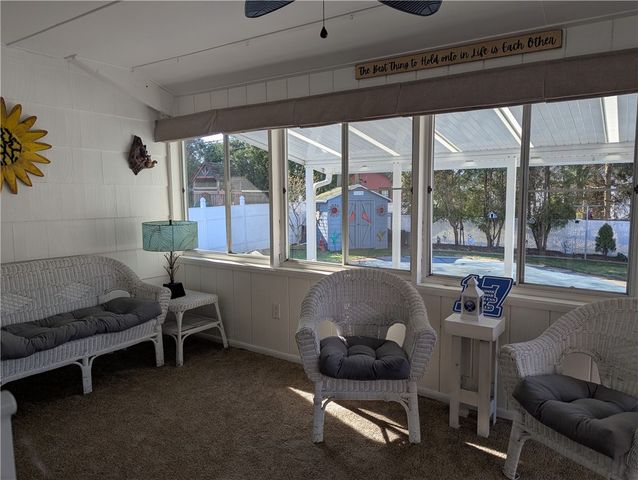 116 Grasmere Road, Lockport Town, NY 14094