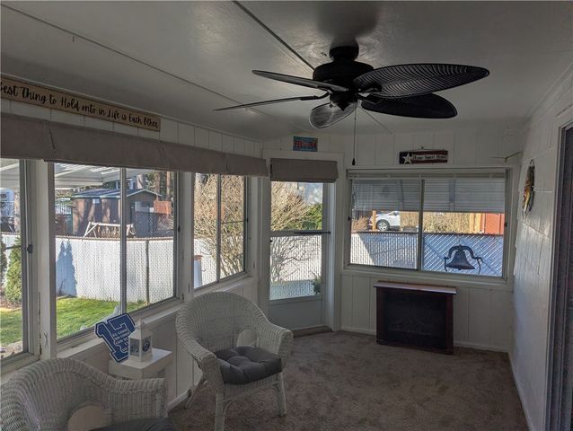 116 Grasmere Road, Lockport Town, NY 14094