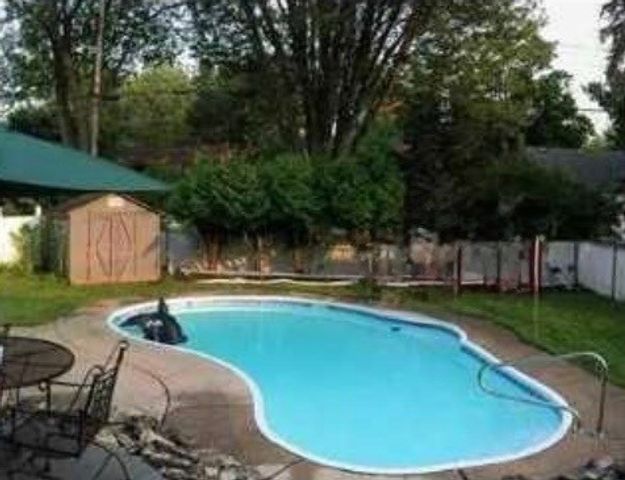 116 Grasmere Road, Lockport Town, NY 14094