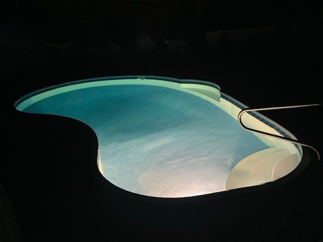 116 Grasmere Road, Lockport Town, NY 14094