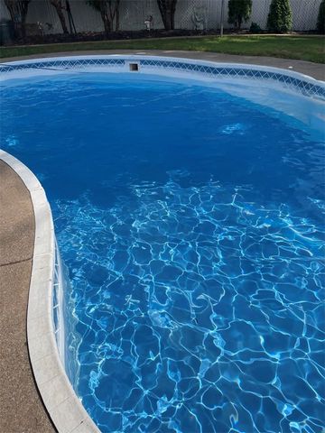 116 Grasmere Road, Lockport Town, NY 14094