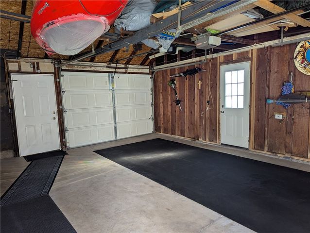 116 Grasmere Road, Lockport Town, NY 14094