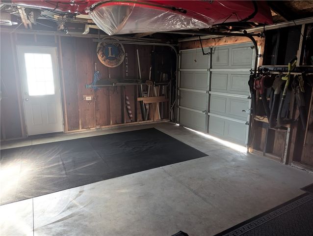 116 Grasmere Road, Lockport Town, NY 14094