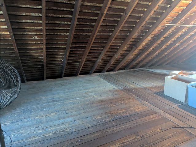 116 Grasmere Road, Lockport Town, NY 14094