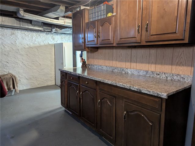 116 Grasmere Road, Lockport Town, NY 14094